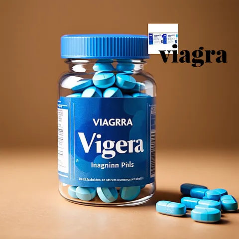 Viagra necesita receta españa